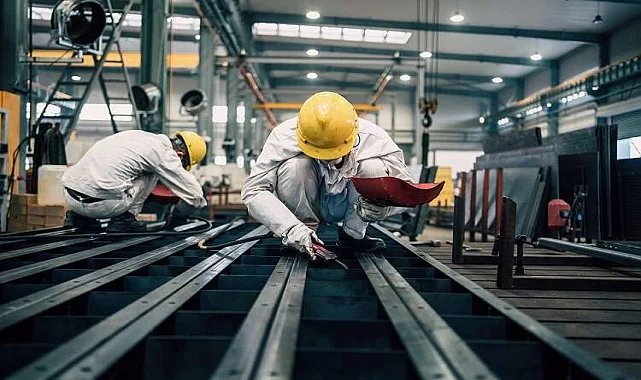 Eyüp Fabrika Taşıma